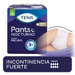 OUT_2025_T_HERO_Pants_Nocturno_06JUN
