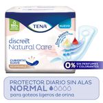 OUT_2025_T_HERO_Discreet_PD_NatCare_06JUN