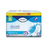 Toalla-Tena-Discreet-Medium-x30-Volumen.jpg