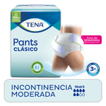 OUT_2025_T_HERO_Pants_Clasico_06JUN
