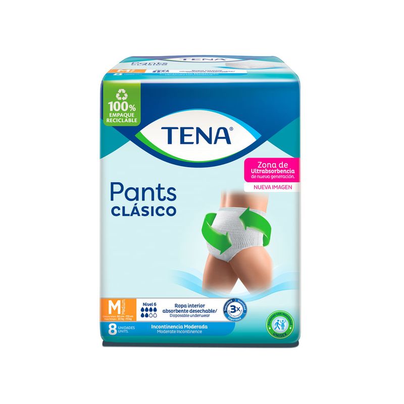 Ropa-Interior-Tena-Pants-Clasico-M-x8-Volumen.jpg