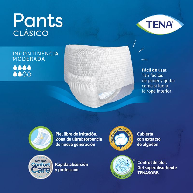 Ropa-Interior-Tena-Pants-Clasico-M-x8-Rich-Content-2.jpg