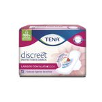 Protector-diario-Tena-Discreet-largo-con-alas-x15-Volumen.jpg