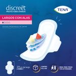 Protector-diario-Tena-Discreet-largo-con-alas-x15-Rich-Content-1.jpg