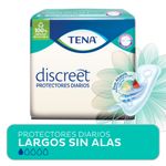 OUT_2025_T_HERO_Discreet_PD_LargosSinAlas_06JUN