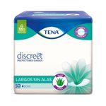 Protector-diario-Tena-Discreet-largo-sin-alas-x-50-Volumen.jpg