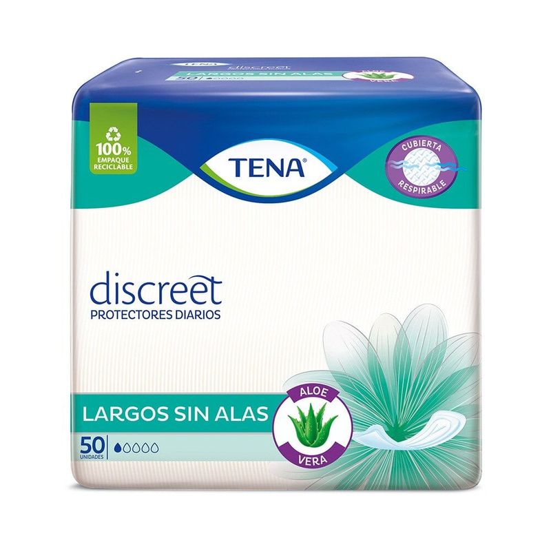Protector-diario-Tena-Discreet-largo-sin-alas-x-50-Volumen.jpg