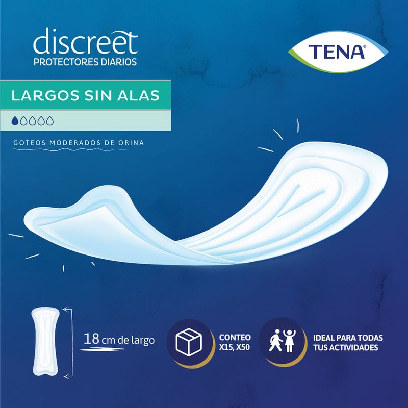 Protector-diario-Tena-Discreet-largo-sin-alas-x-50-Rich-Content-1.jpg