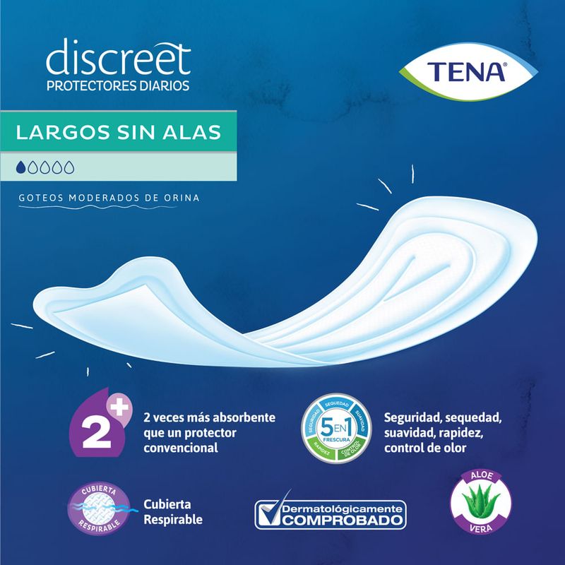 Protector-diario-Tena-Discreet-largo-sin-alas-x-50-Rich-Content-2.jpg
