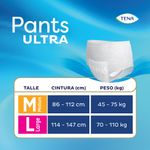 PantsUltra01