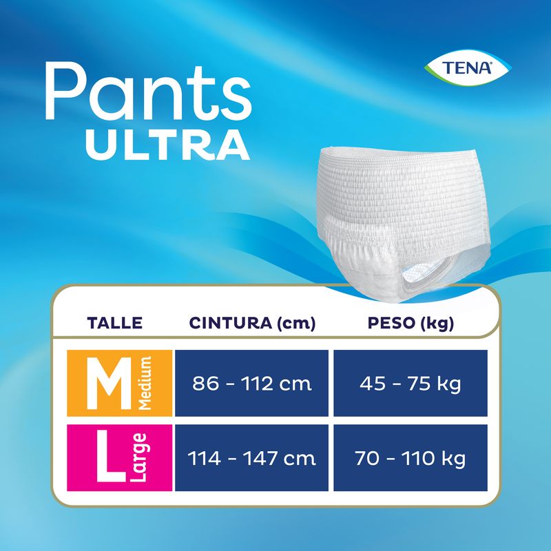 PantsUltra01