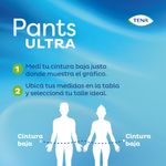 PantsUltra02