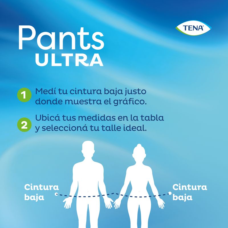 PantsUltra02
