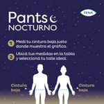 PantsNocturno02