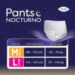 PantsNocturno01