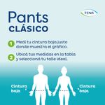 PantsClasico2