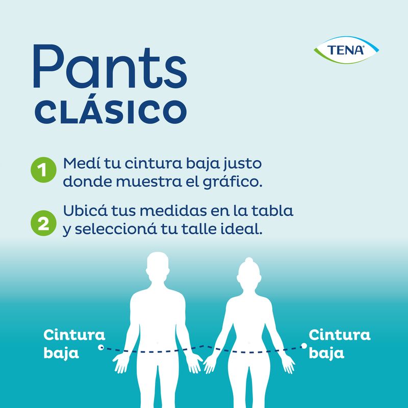 PantsClasico2