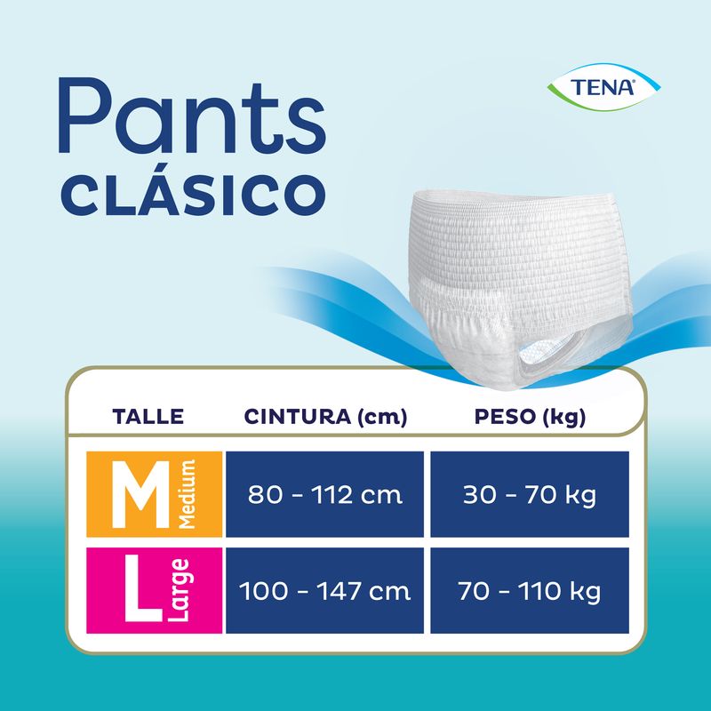 PantsClasico1