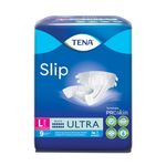 Panal-Tena-Slip-L-x9-Volumen.jpg