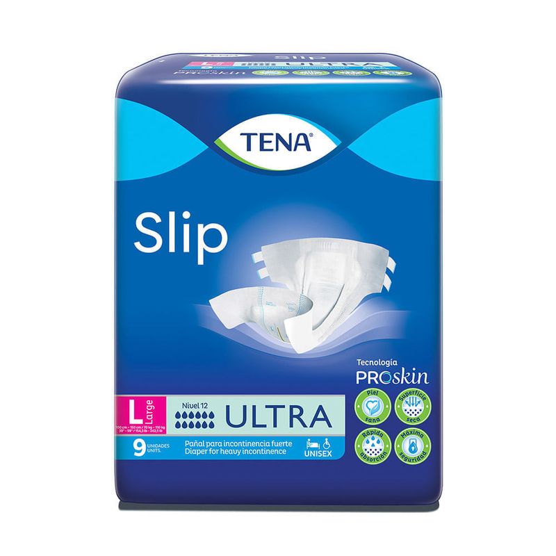 Panal-Tena-Slip-L-x9-Volumen.jpg