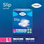Panal-Tena-Slip-L-x9-Rich-Content-1.jpg