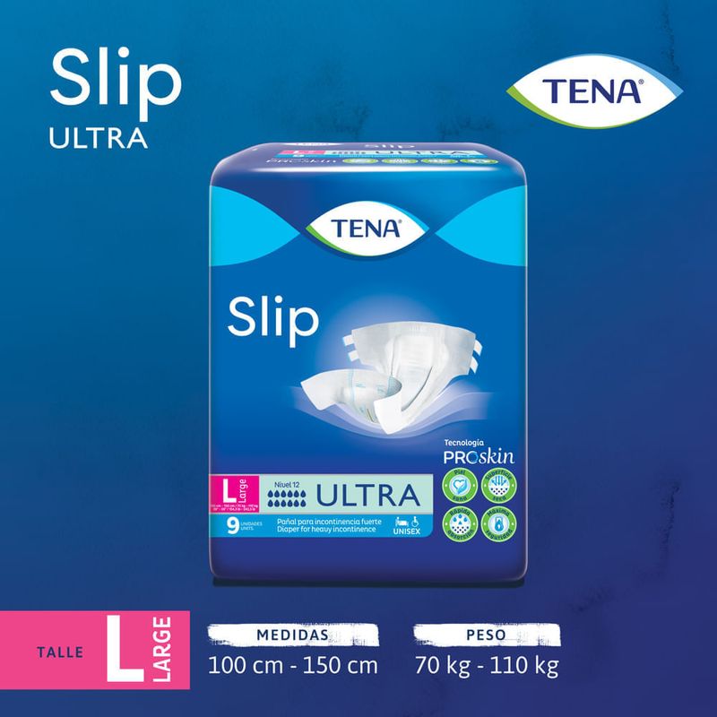 Panal-Tena-Slip-L-x9-Rich-Content-1.jpg