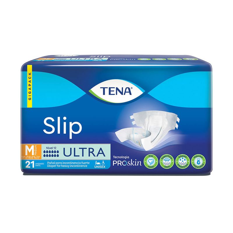 Panal-Tena-Slip-M-x21-Volumen.jpg