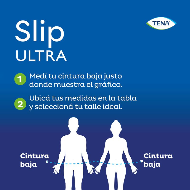 SlipUltra02