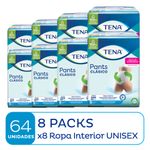 OUT_2025_T_Ecommerce_MELI_Combos_PantsClasico_8x8_sintalle_01