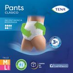 Ropa-Interior-Tena-Pants-Clasico-L-x8-Rich-Content-1