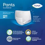 Ropa-Interior-Tena-Pants-Clasico-L-x8-Rich-Content-2