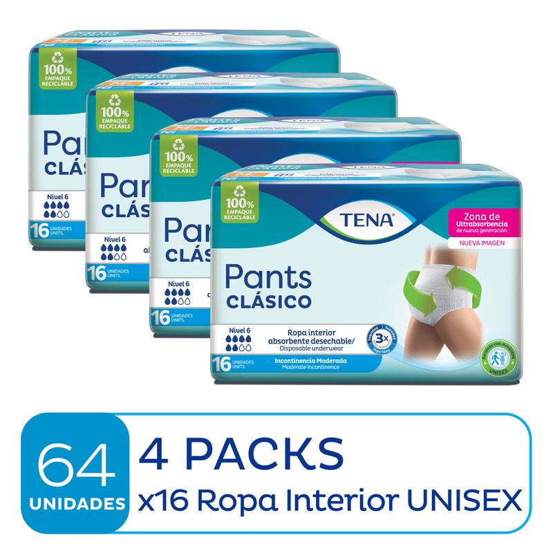 OUT_2025_T_Ecommerce_MELI_Combos_PantsClasico_4x16_sintalle_01