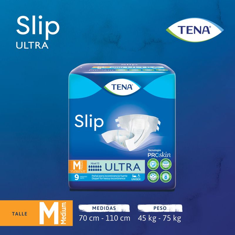 Panal-Tena-Slip-M-x9-Rich-Content-1