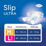 SlipUltra01