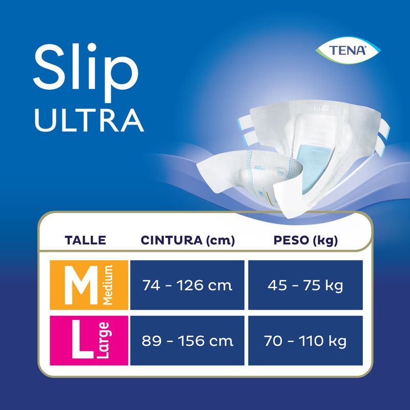 SlipUltra01