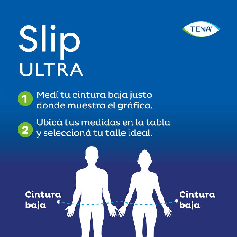 SlipUltra02