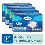 OUT_2025_T_Ecommerce_MELI_Combos_SlipUltra_4x21_sintalle_01