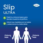SlipUltra02