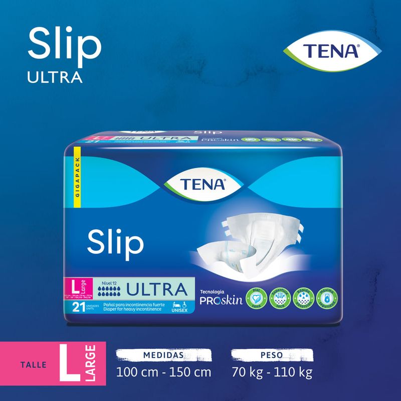 Panal-Tena-Slip-L-x21-Rich-Content-1
