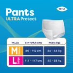 PantsUltraProtect01
