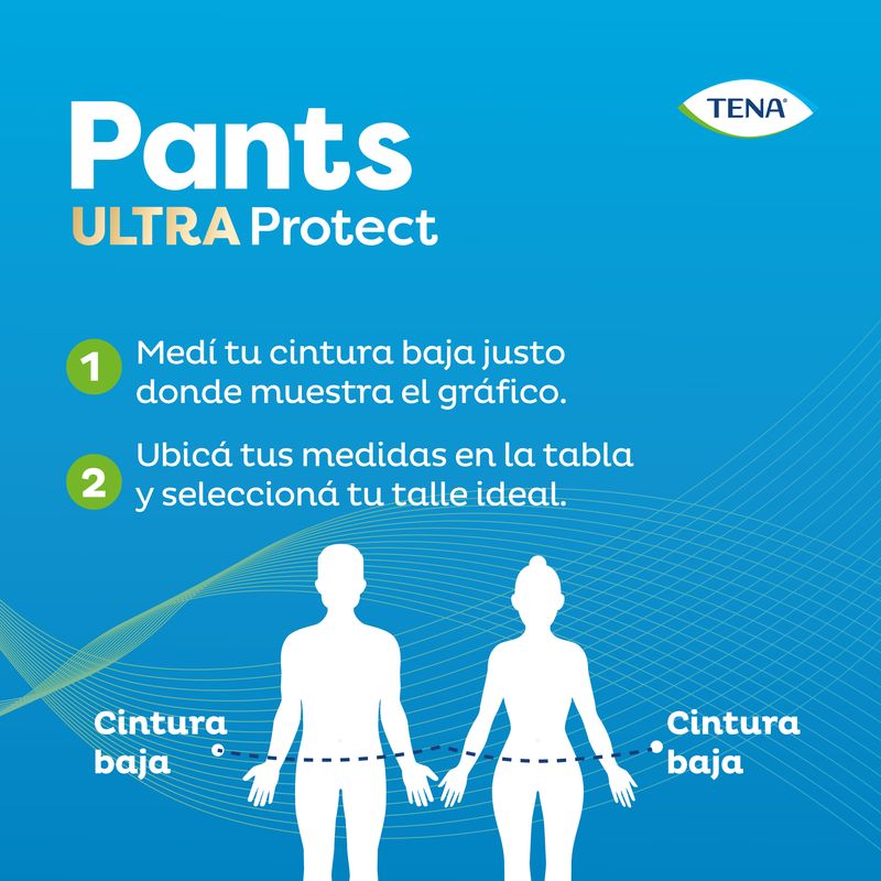 PantsUltraProtect02