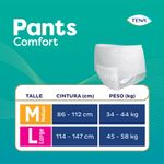 PantsComfort01