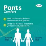 PantsComfort02