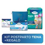 2025_T_MercadoLibre_KitPostparto_OP02_C