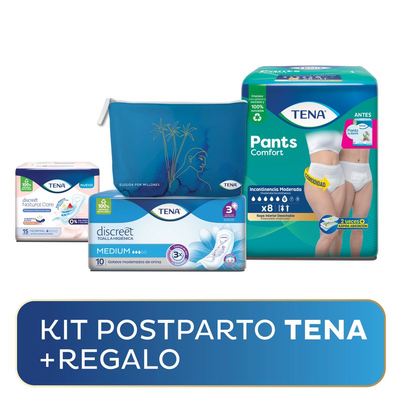 2025_T_MercadoLibre_KitPostparto_OP02_C