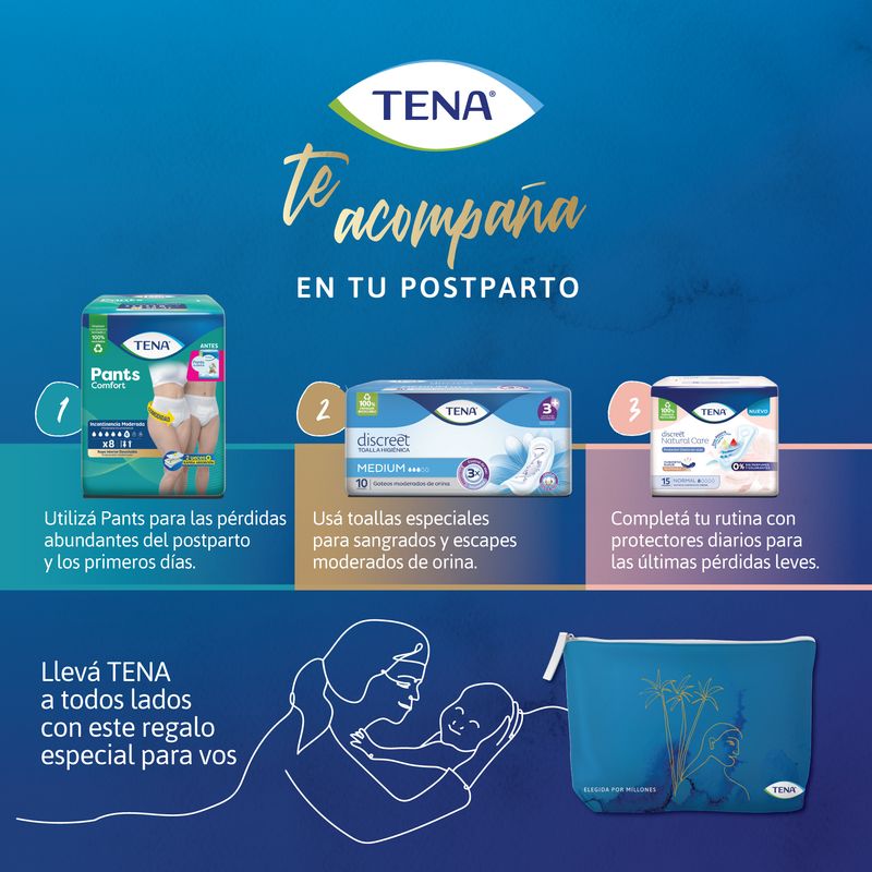 2025_T_MercadoLibre_KitPostparto_OP02_B