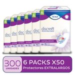 Combos_6X50PDdiscreetExtralargo_01