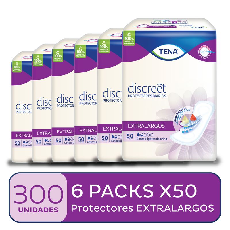 Combos_6X50PDdiscreetExtralargo_01