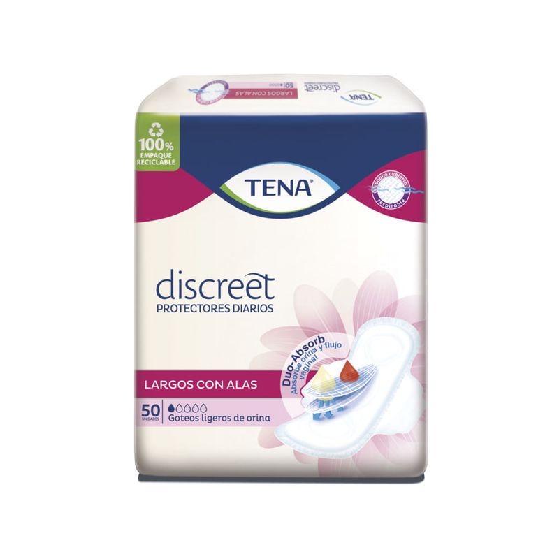Protector-diario-Tena-Discreet-largo-con-alas-x50-Volumen.jpg