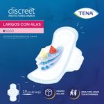 Protector-diario-Tena-Discreet-largo-con-alas-x50-Rich-Content-1.jpg